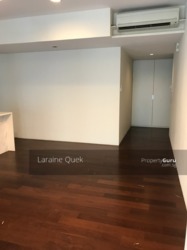 Nomu (D9), Apartment #177469182